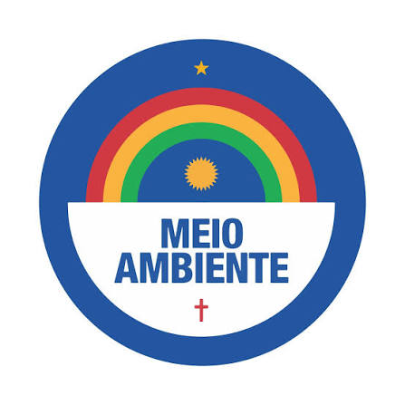 SEMAS-PE